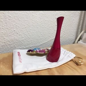 Kenzo Amour Miniature